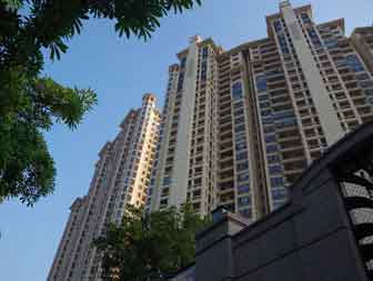 张掖市房屋外墙防水